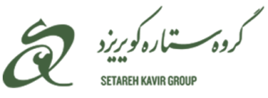ضمانت نامه فرش ستاره کویر یزد | فرش کویر یزد ارزان | خرید اینترنتی فرش