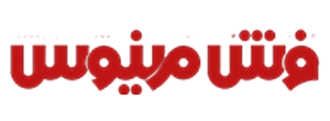 فرش مرنوس بافت کاشان | نمایندگی اصلی | با ضمانت اکریلیک اصلی
