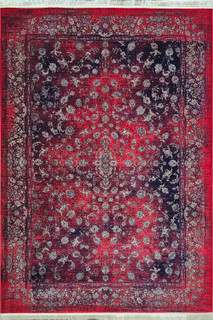 خرید فرش ارمانی کلکسیون فرح کد1248 | tva armani ;g;sd,k tvp 1248